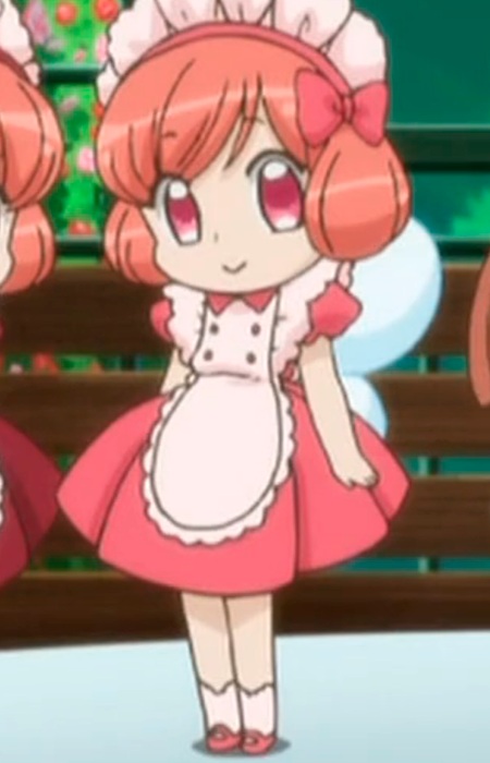 Cherry