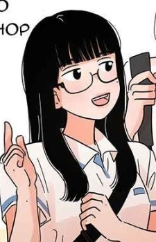 Imagem de Jiae Pyo