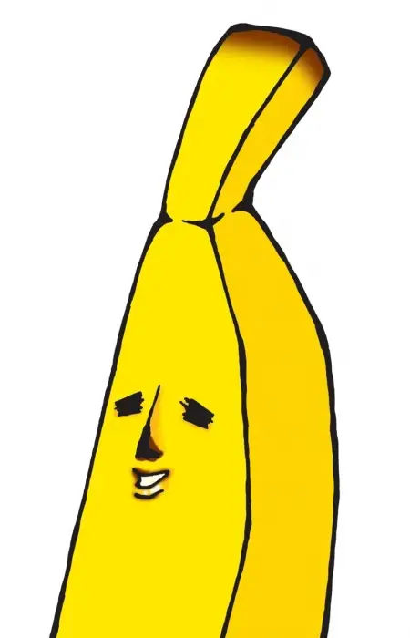 Banao