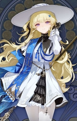 Imagem de Marino Phoebe