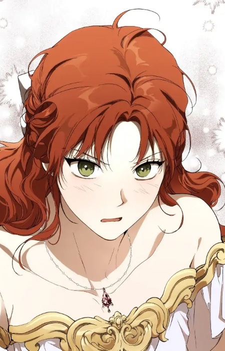 Valrose, Durua