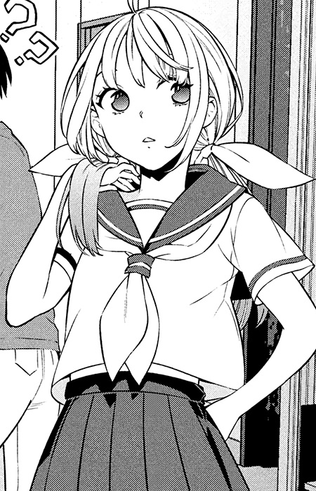 Nozomu