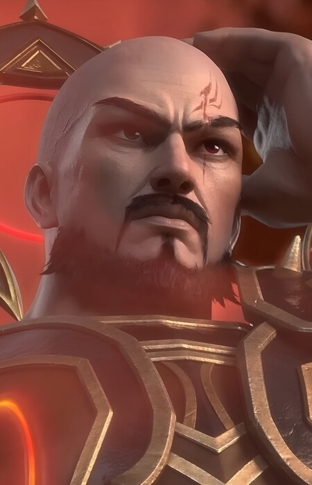Dao Xue,