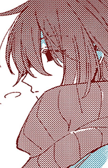 Hiki, Kagekuni