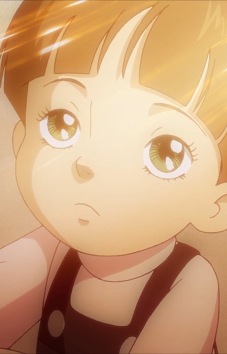 Boy
