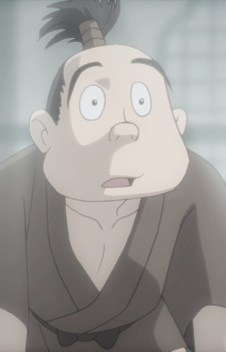 Kahei