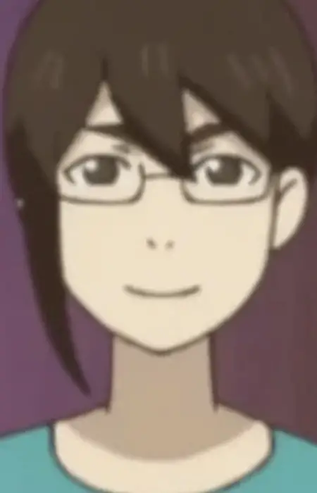 Modelling Tutor image