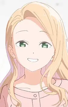 Kitamori, Yaeka Image