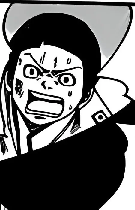 Dekobei