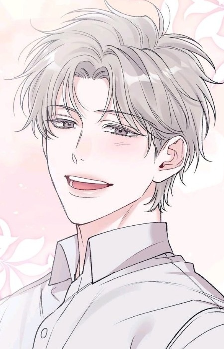 Lee, Sihyeon