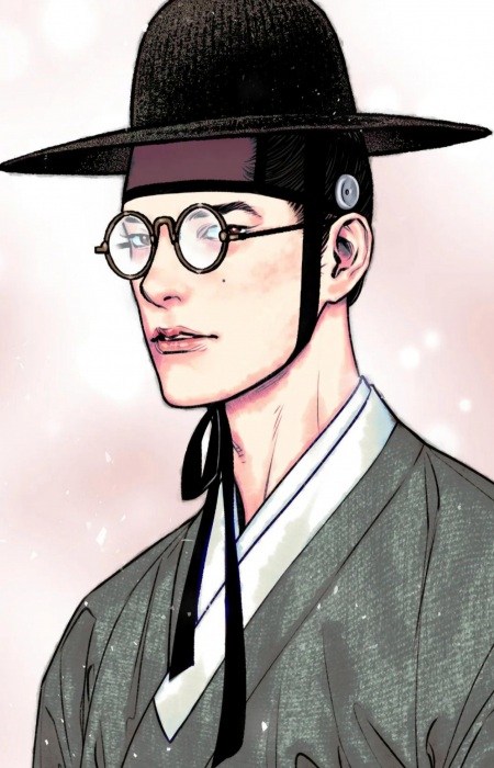 So, Deokchun