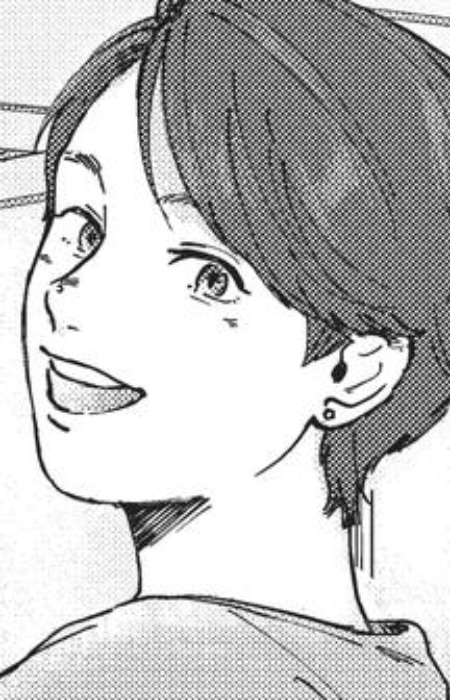 Misato
