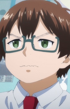 Toshiki Tsutsui,