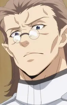 Barrel, Carton image