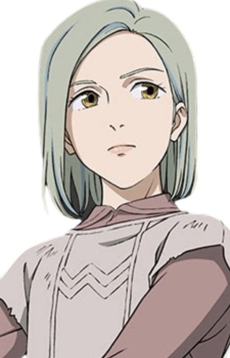 Arluu