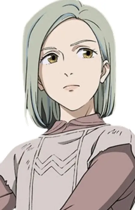 Arluu
