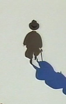 Father Takada's