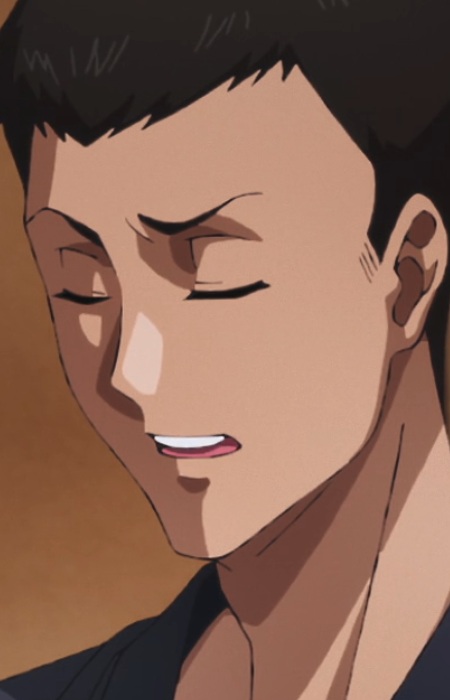 Daisuke Waki,