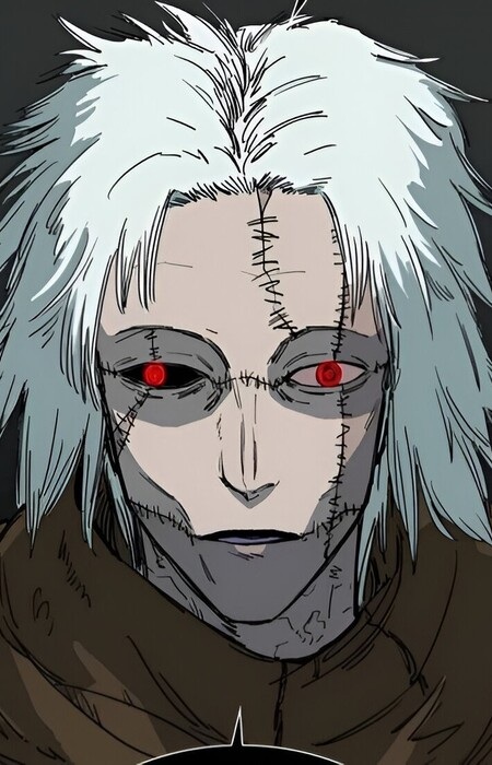 Geppeto