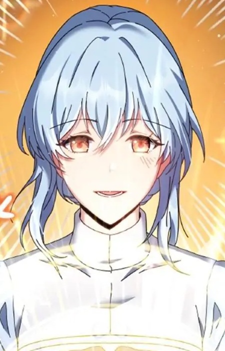 Polentia, Anna