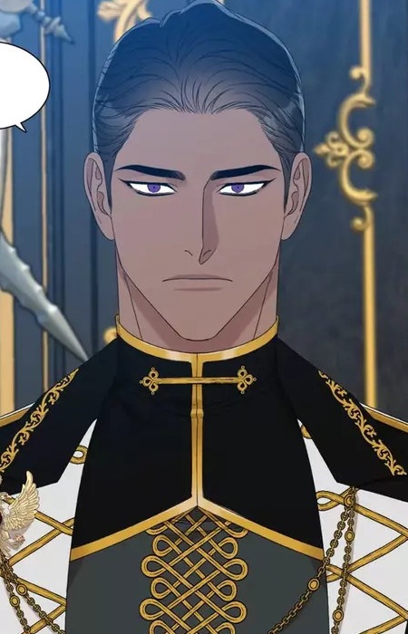 Peserus, Theo