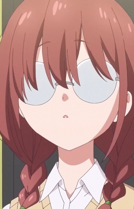 Imagem de Akari Karakida,