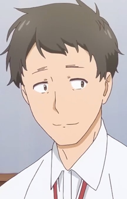 Imagem de Yoshiji Hiratsuka,