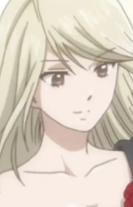 Takinami, Kiyoka image