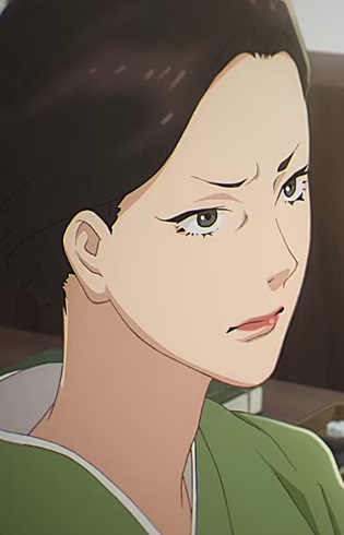 Take Ichijouin,