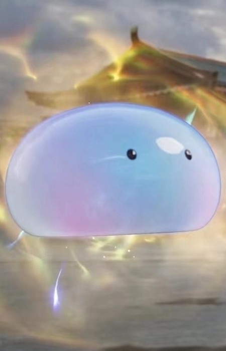 Imagem de Mantou