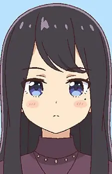 Harutachi, Usa Image