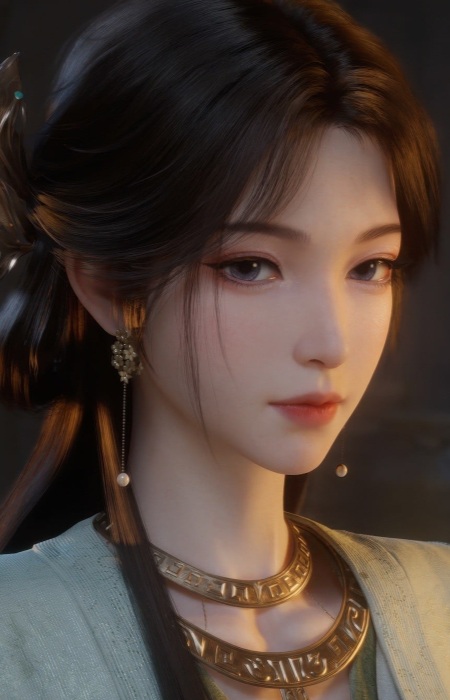 Ning Mei,