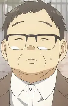 Austin, Thomas image