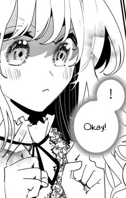 Sylveus, Juliana