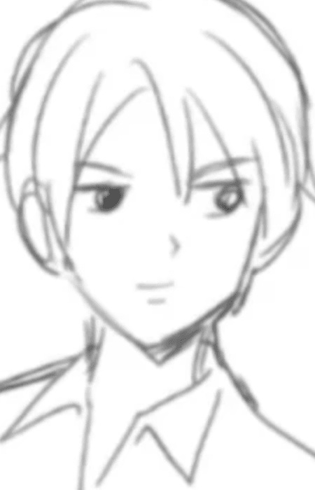 Takuto