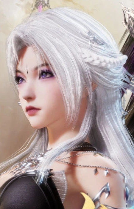 Yu, Zhiyao