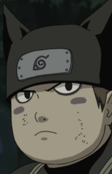 Torifu Akimichi,