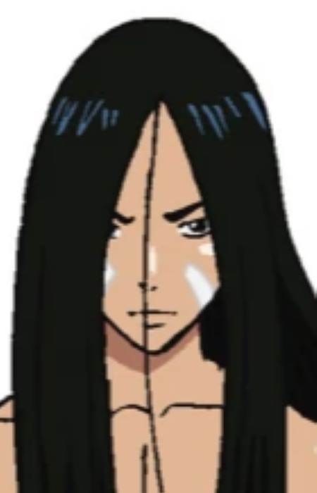 Jiu, Ye