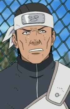 Kiyoi Yotsuki,