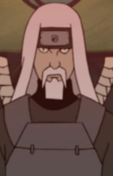 Ashina Uzumaki,