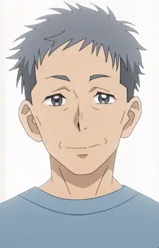 Futami, Yousuke