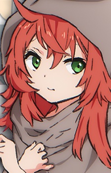 Milca
