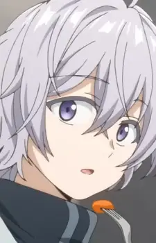 Fertio, Murcia Elago