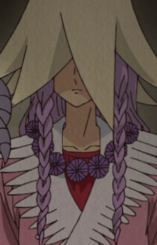 Imagem de Magician Fiore