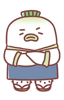Dai