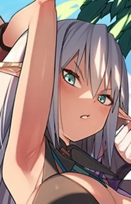 Aesis