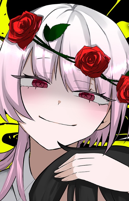 Tomata, Kubaru