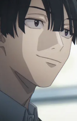 Soka Kinari,