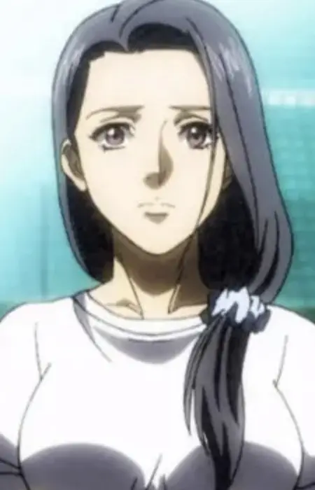 Fujii
