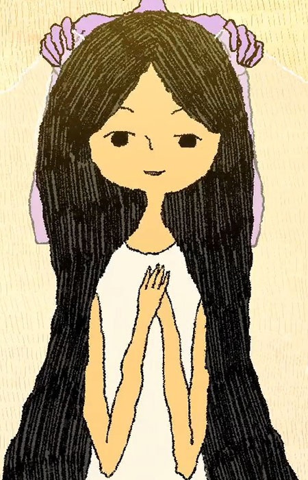 Imagem de Girl